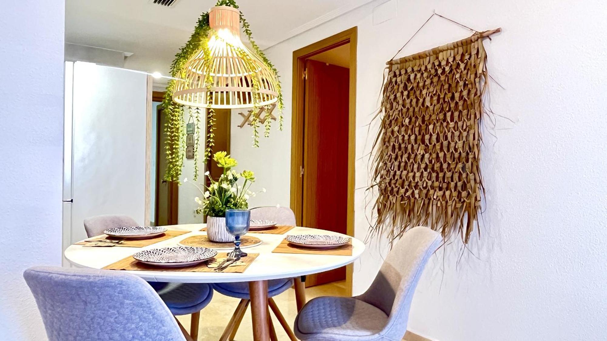 Blue 11b By Gloove Apartment *