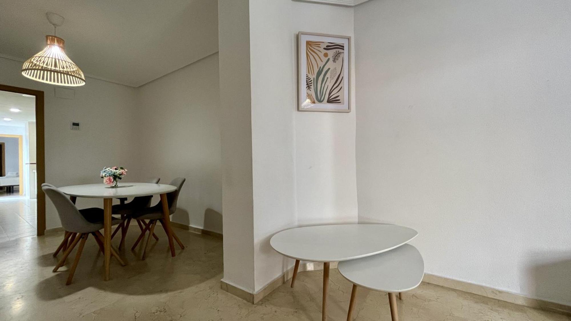 Blue 10b By Gloove * Alicante