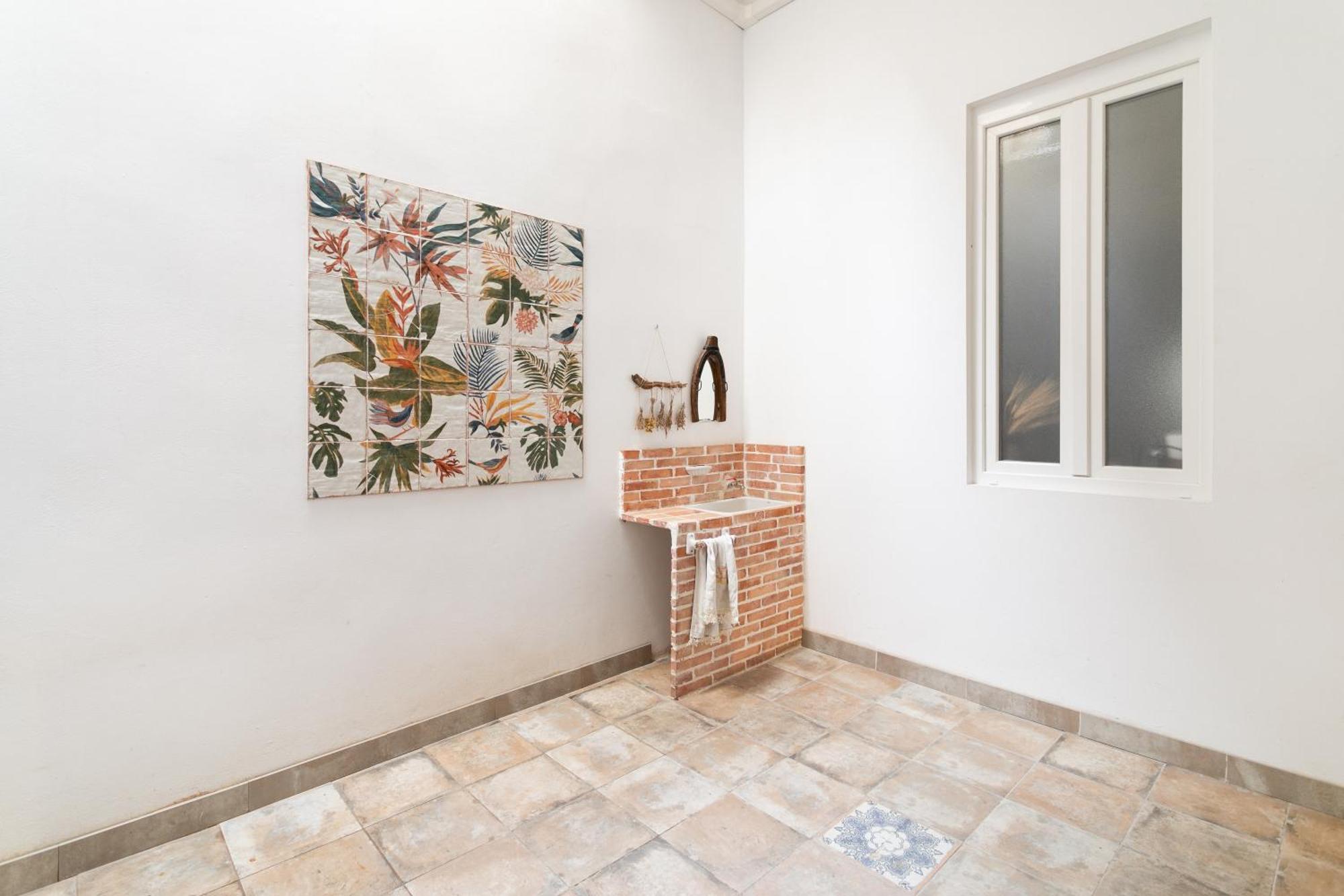 Loft Centro Alicante