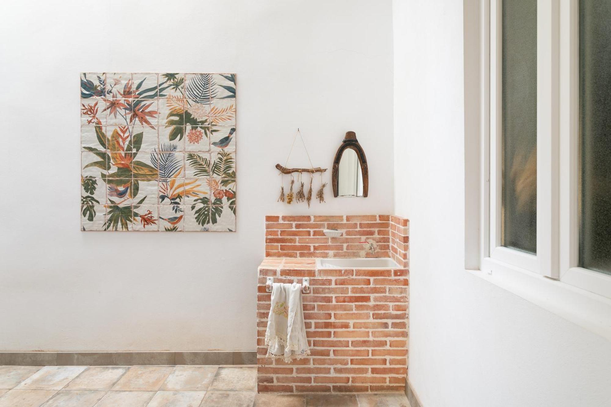 Loft Centro Alicante
