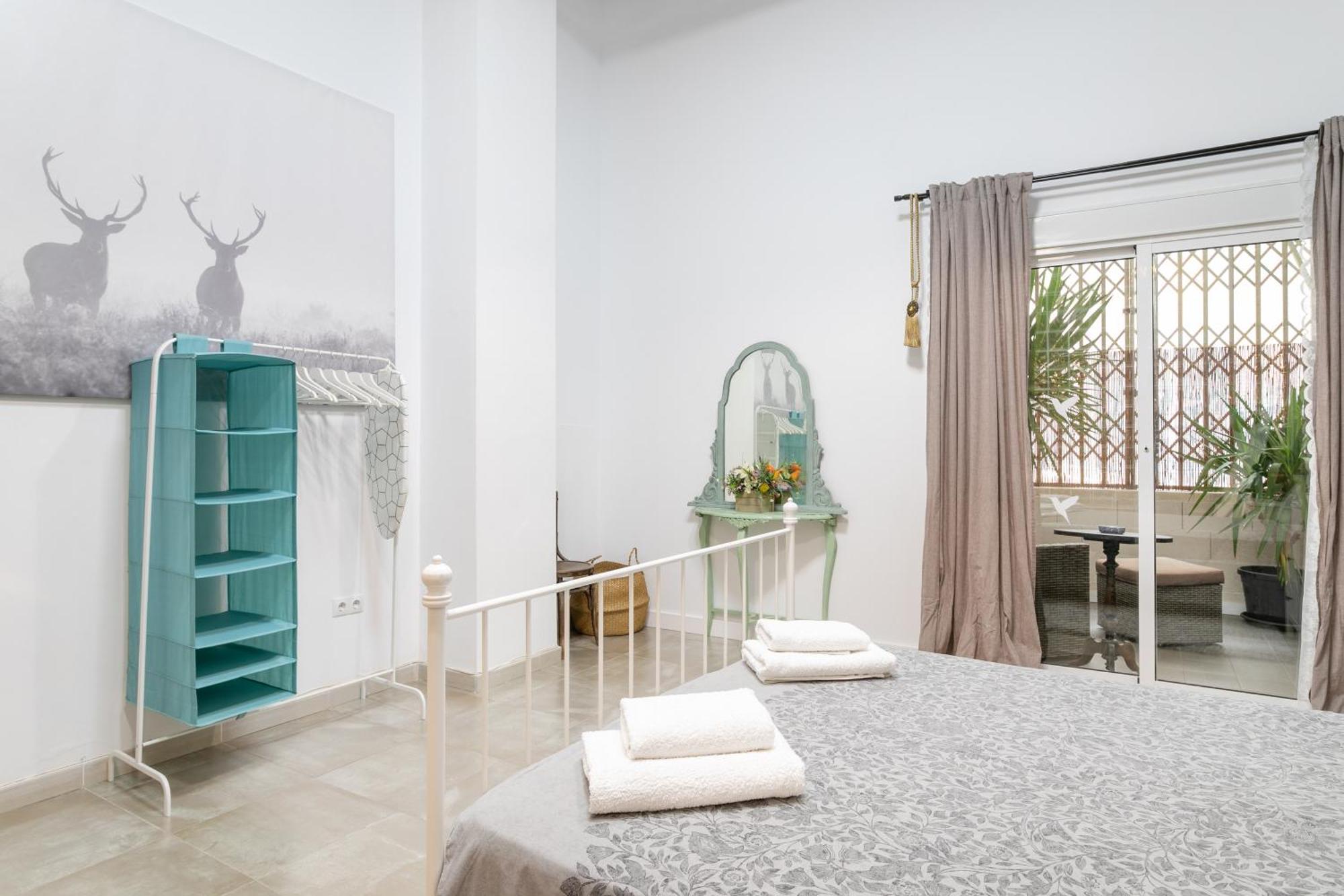 Loft Centro * Alicante