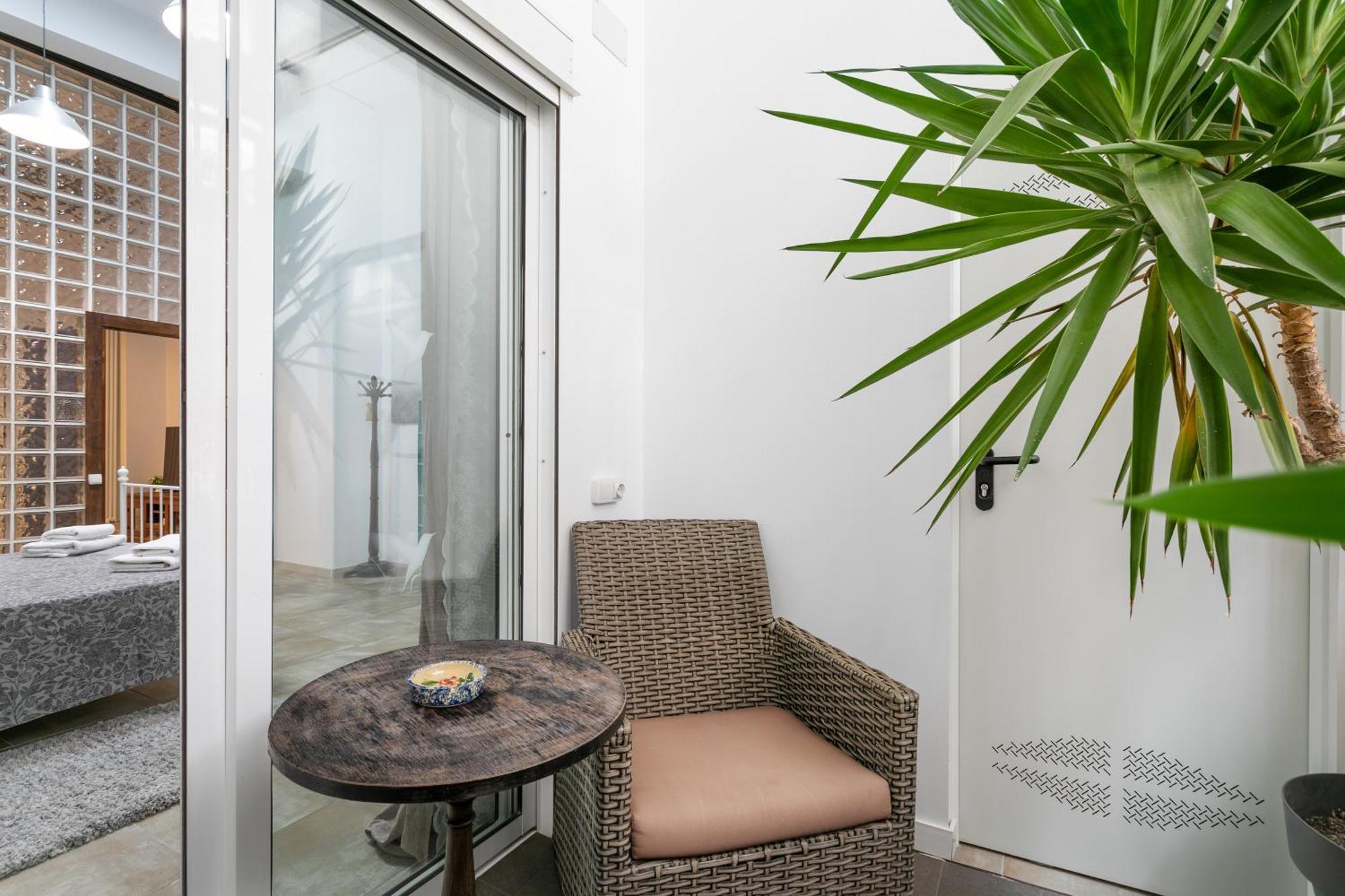 Loft Centro