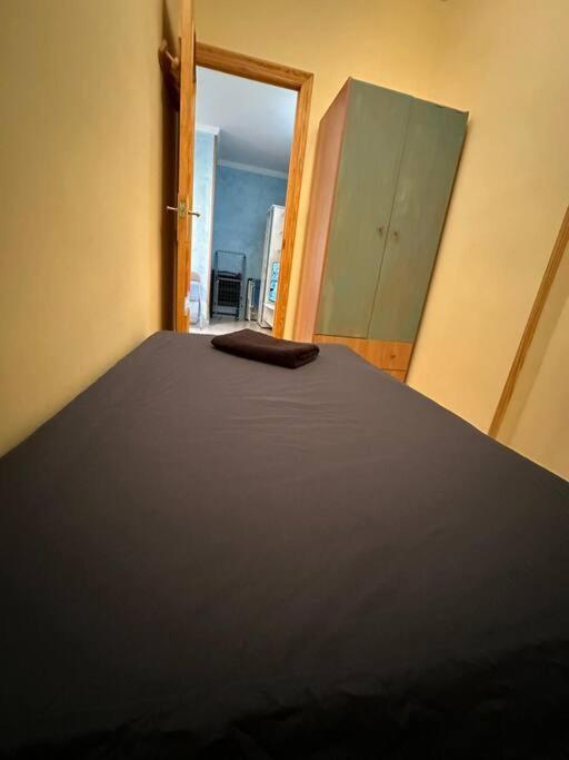 Apartment Cosybeach Only Temporal Rent *