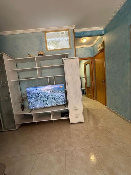 Cosybeach Only Temporal Rent Apartment Alicante