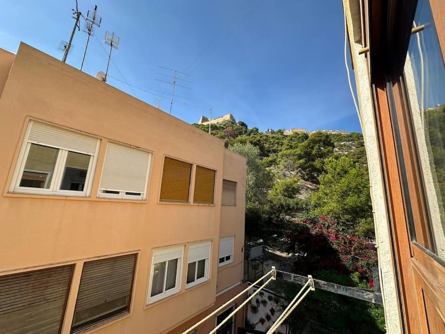 Cosybeach Only Temporal Rent Apartment