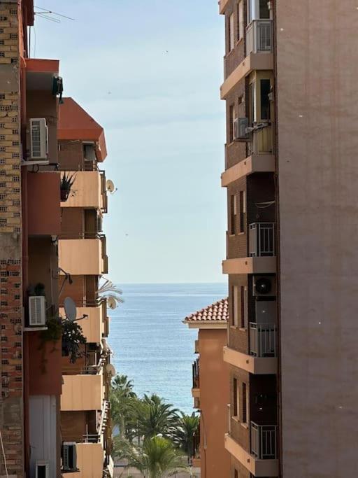 Cosybeach Only Temporal Rent