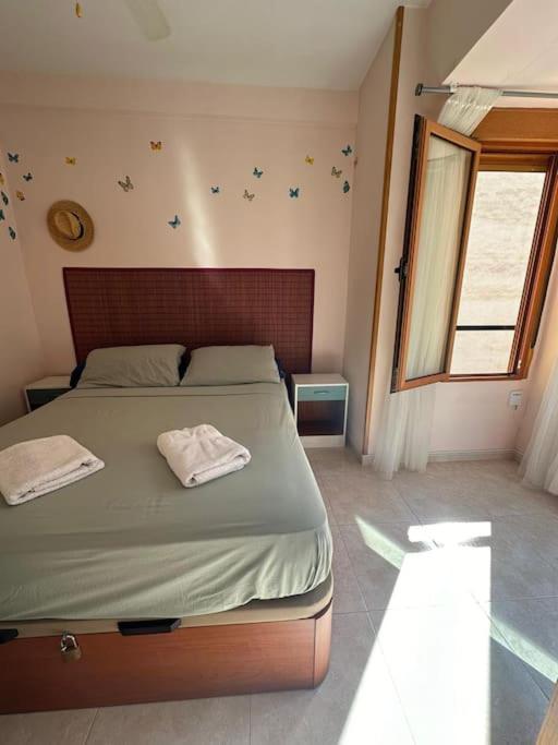 Cosybeach Only Temporal Rent Apartment Alicante