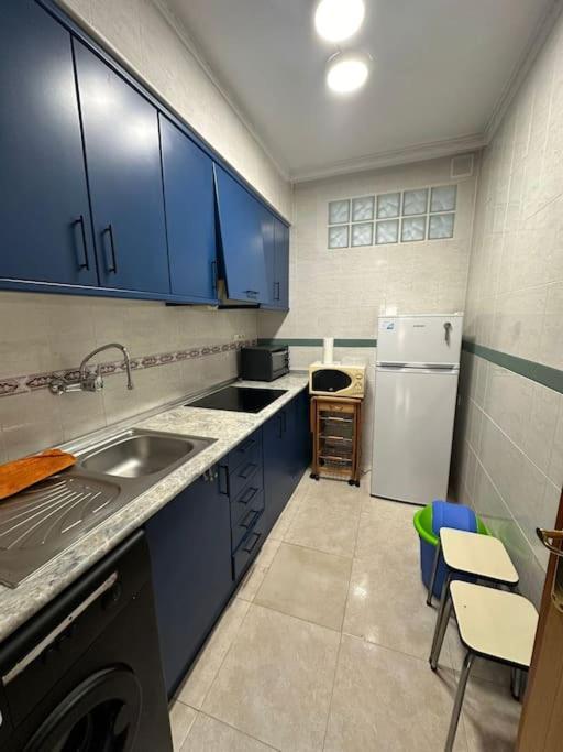 Cosybeach Only Temporal Rent *