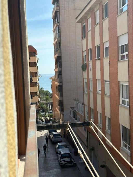 Cosybeach Only Temporal Rent