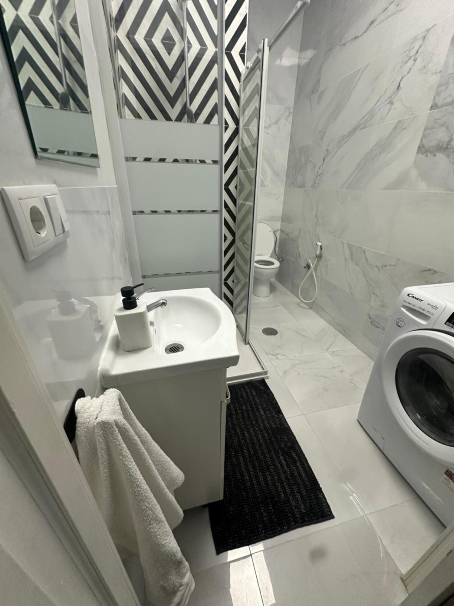 Rambla Apartment *