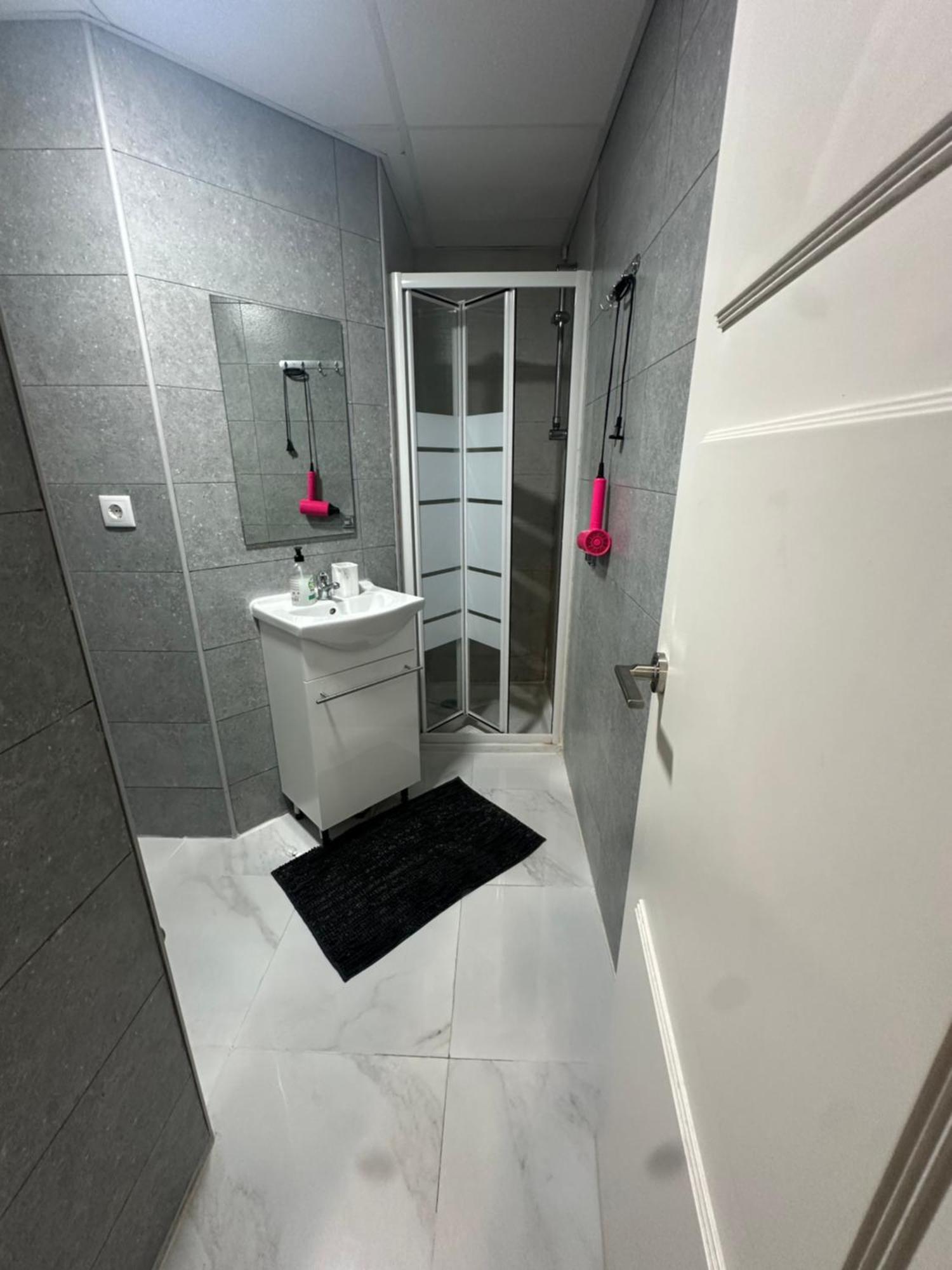 Apartment Rambla *