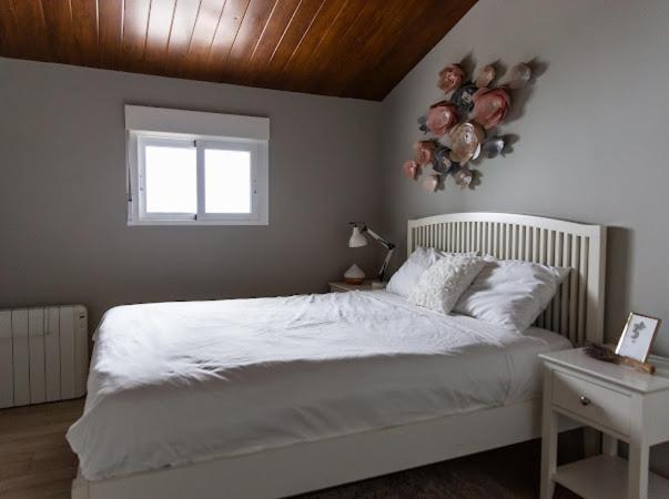 Sunshine House Loma-asunnot