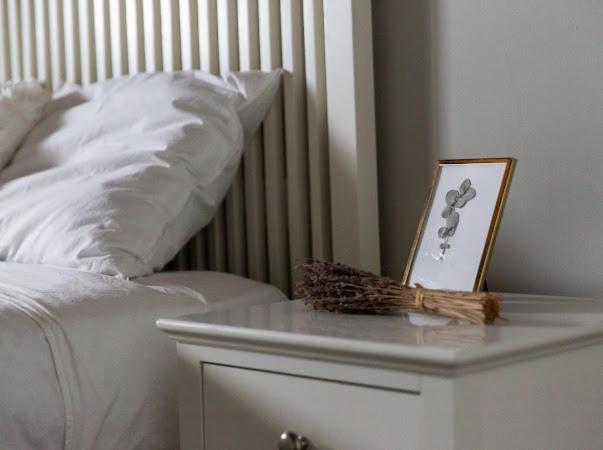 Сasa de vacaciones Sunshine House