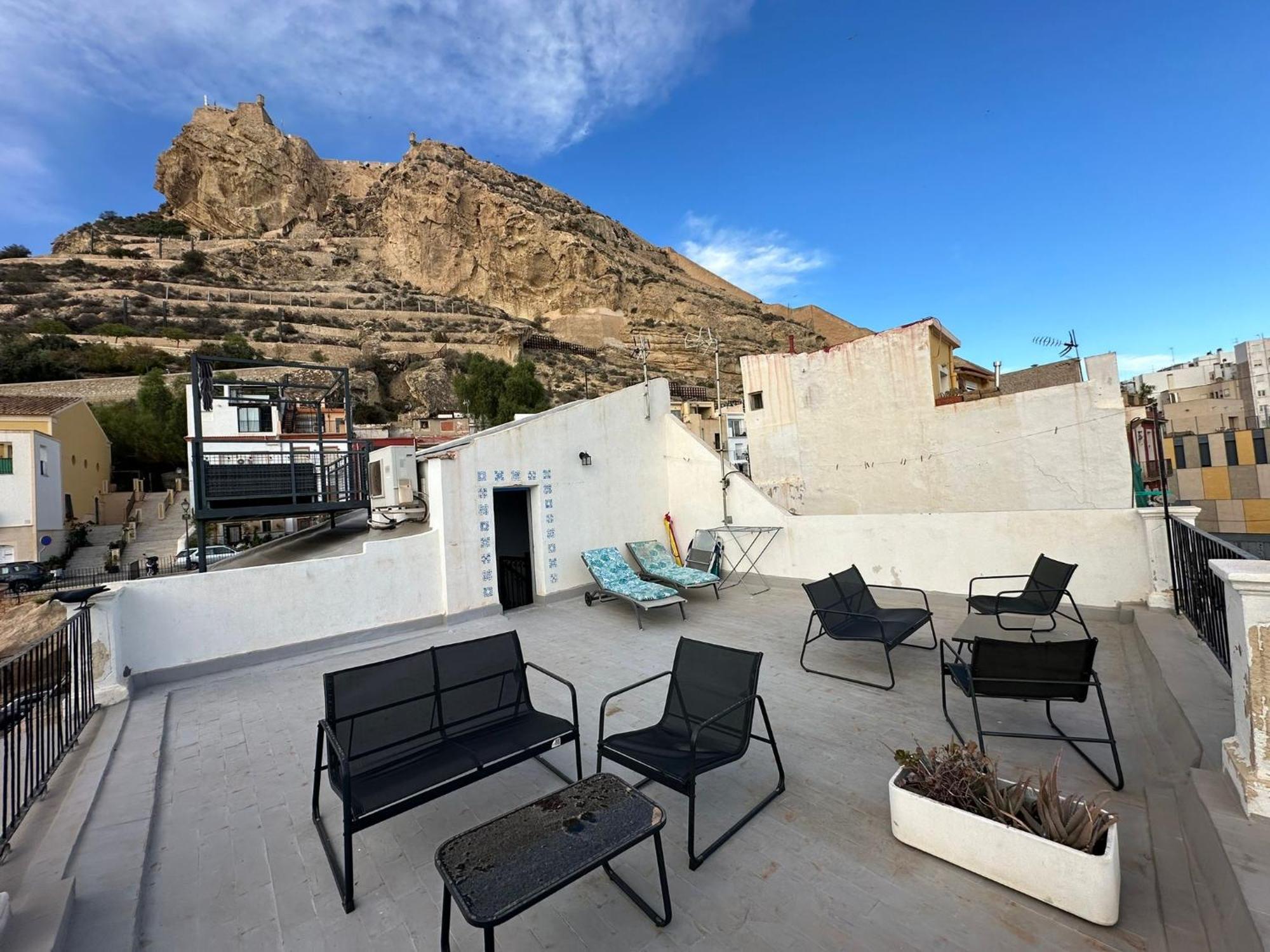 Villavieja Ventura Premium