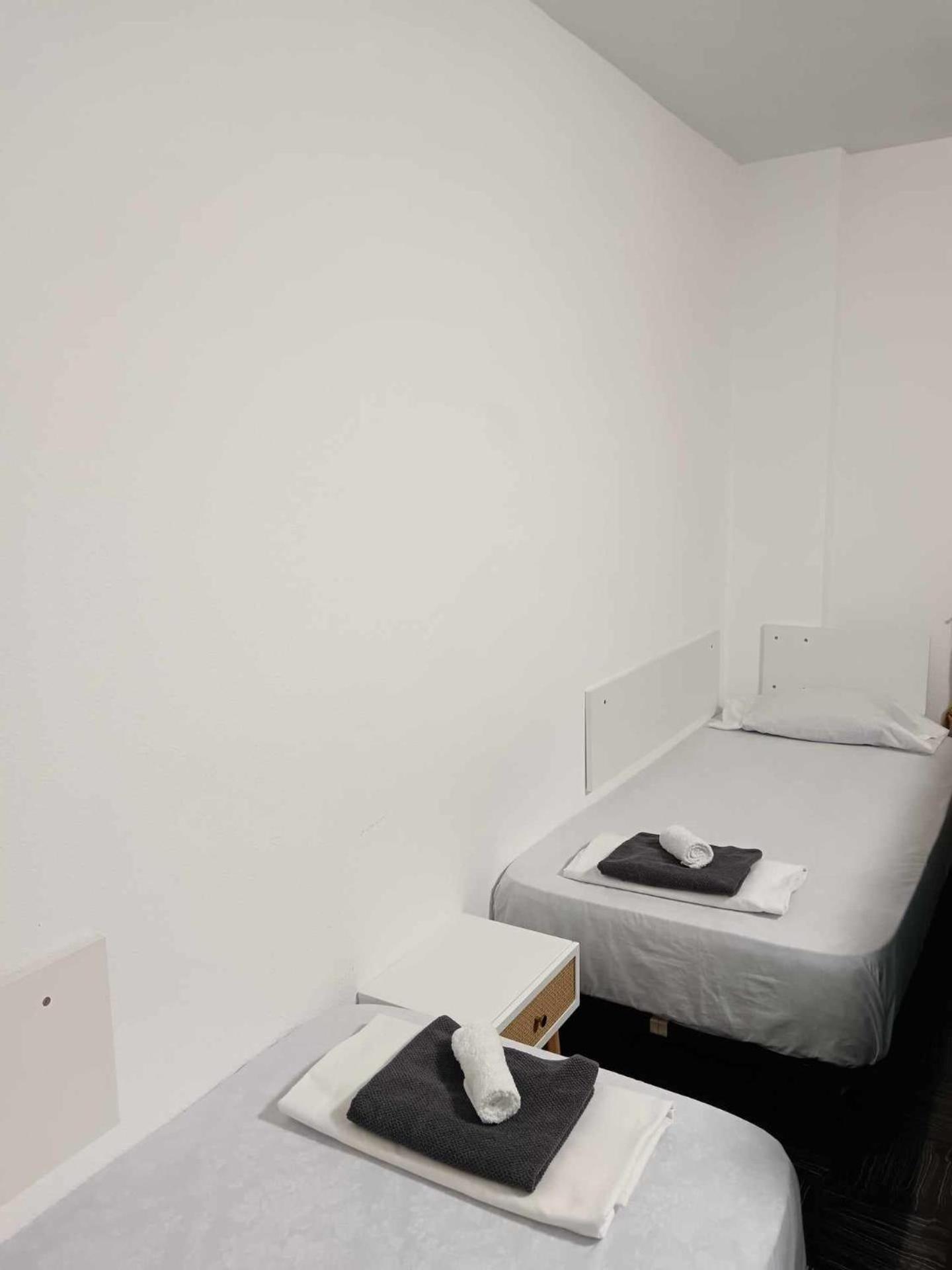 67-habitacion Del Piso