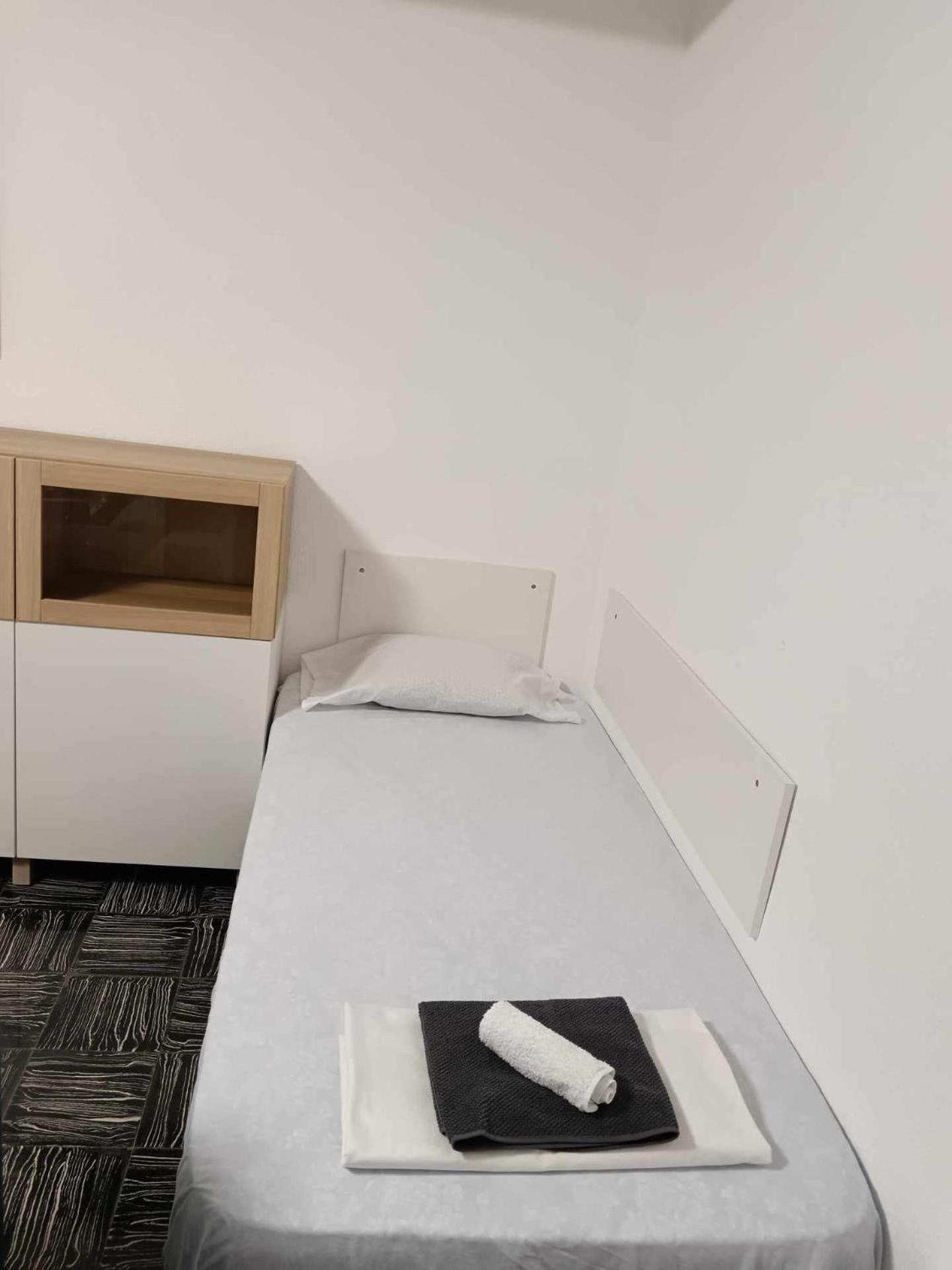67-habitacion Del Piso Homestay