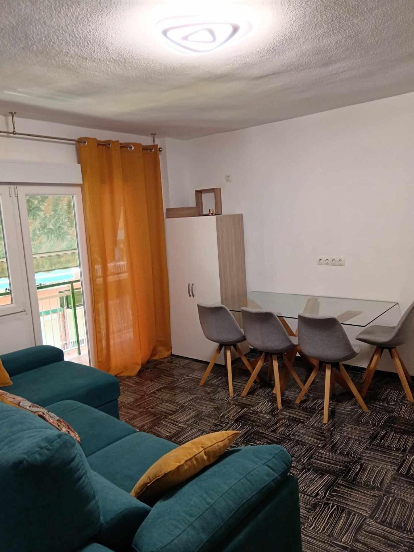 Homestay 67-habitacion Del Piso