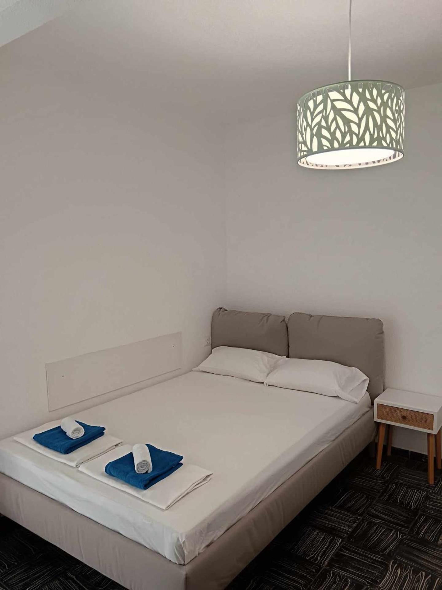 67-habitacion Del Piso Homestay