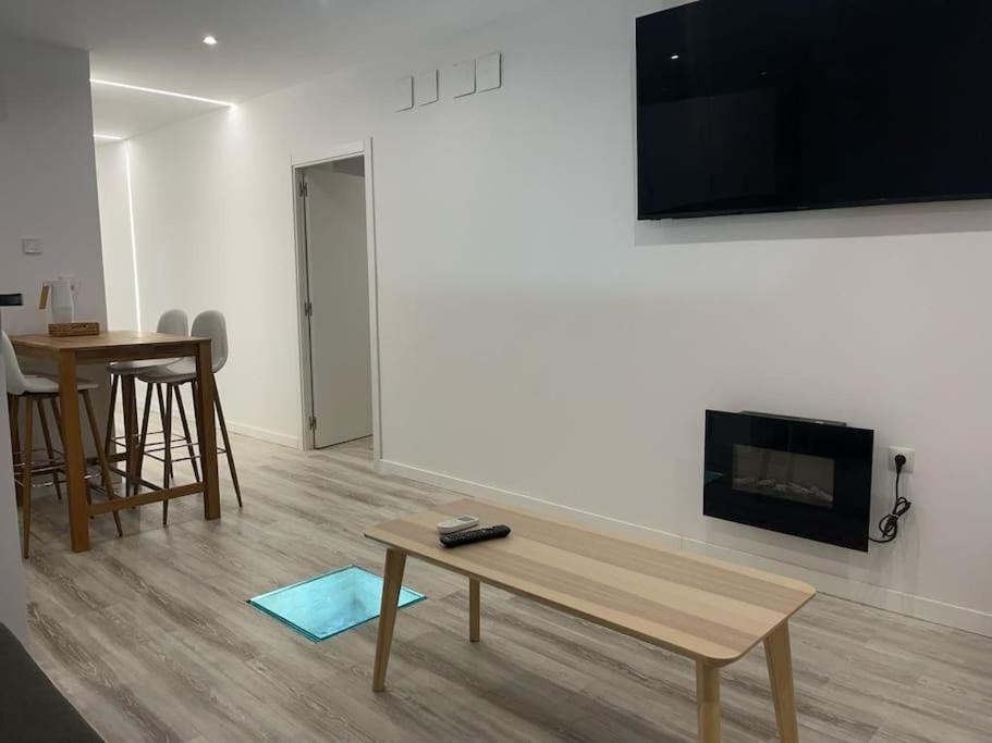 Lovelyloft El Ruedo *
