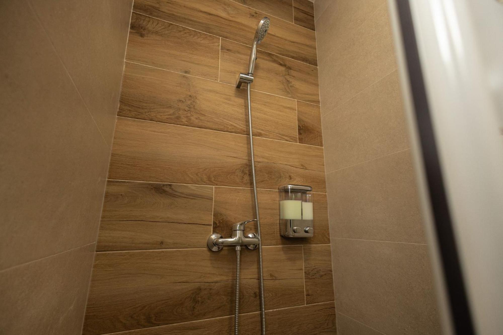 Apartamento Ra Sevilla