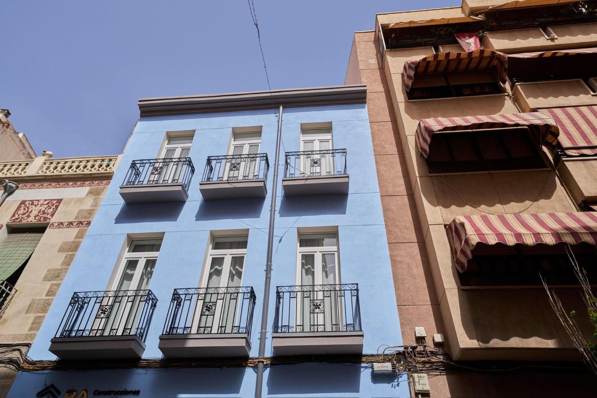Ra Sevilla *
