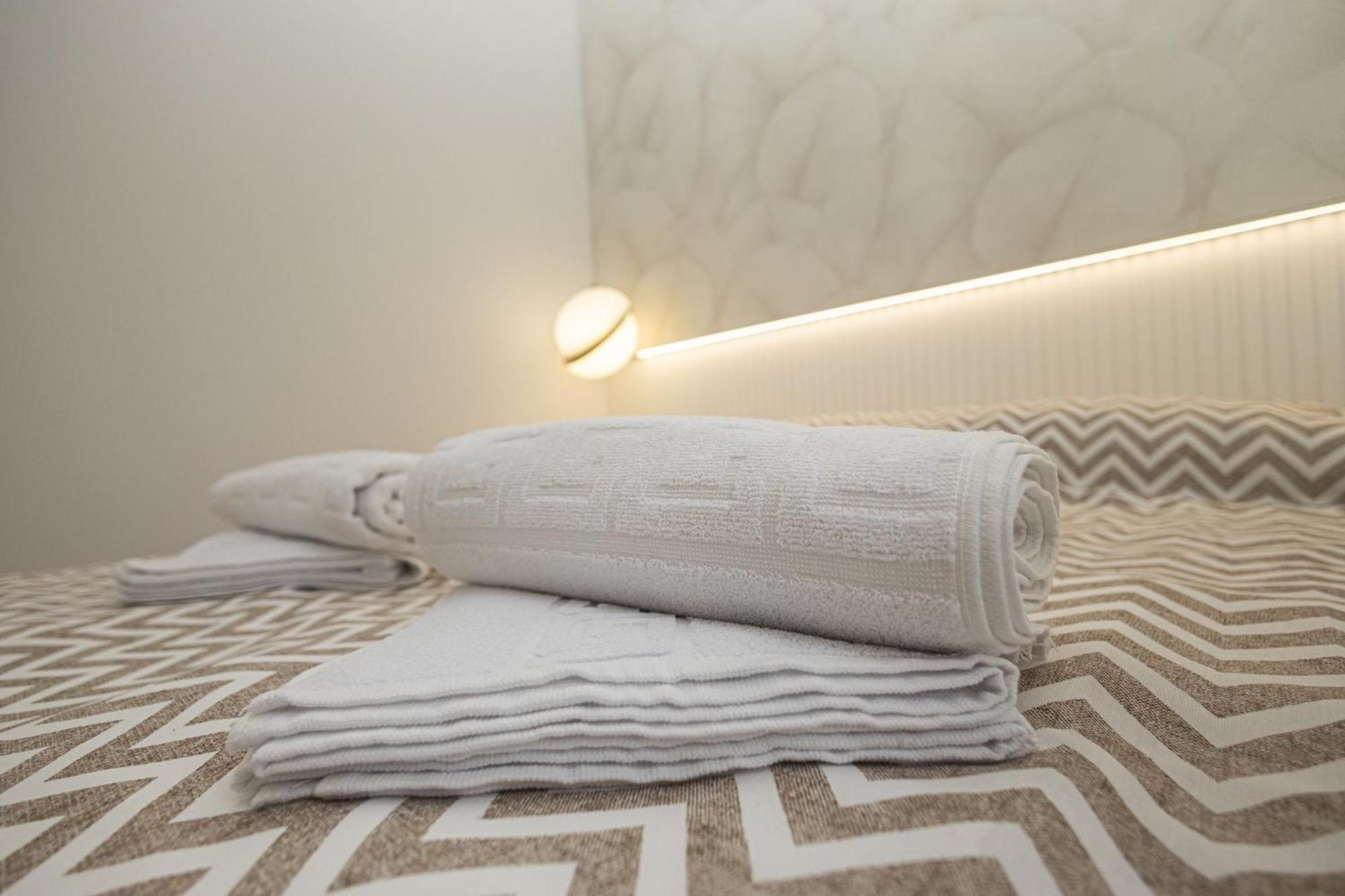 Apartamento Ra Sevilla Alicante