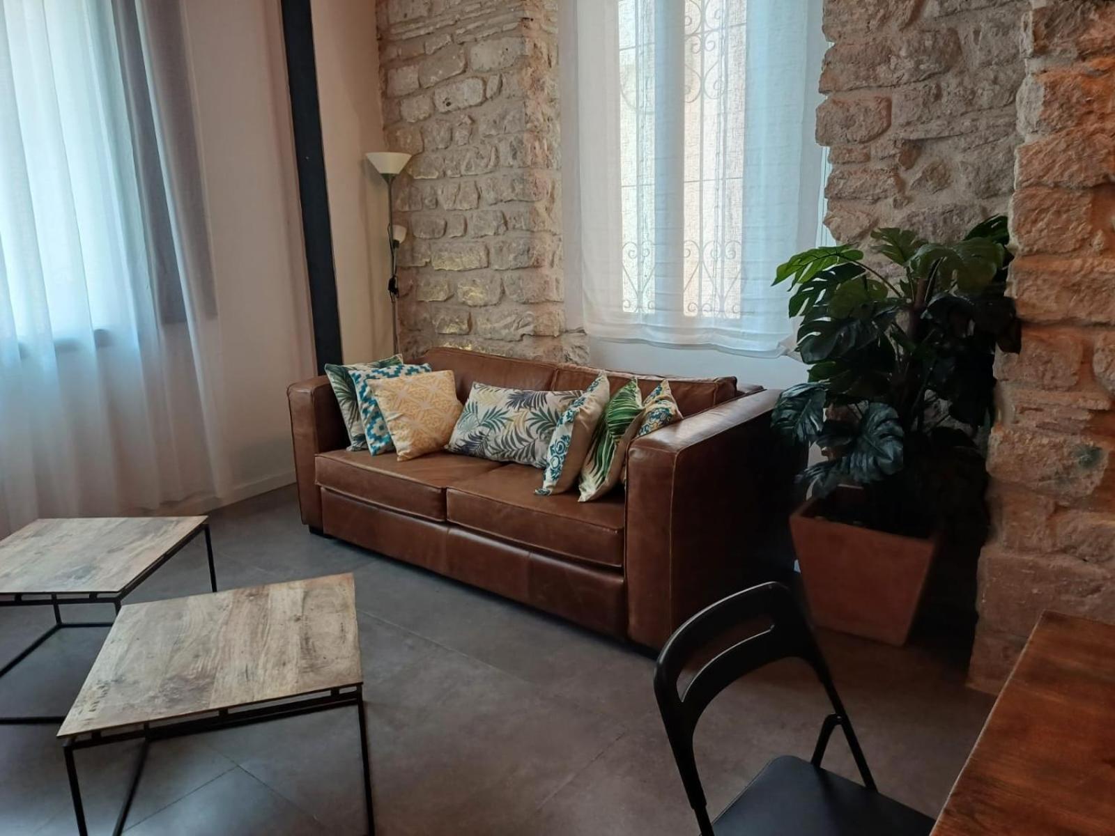 Villavieja Ventura Premium Alicante