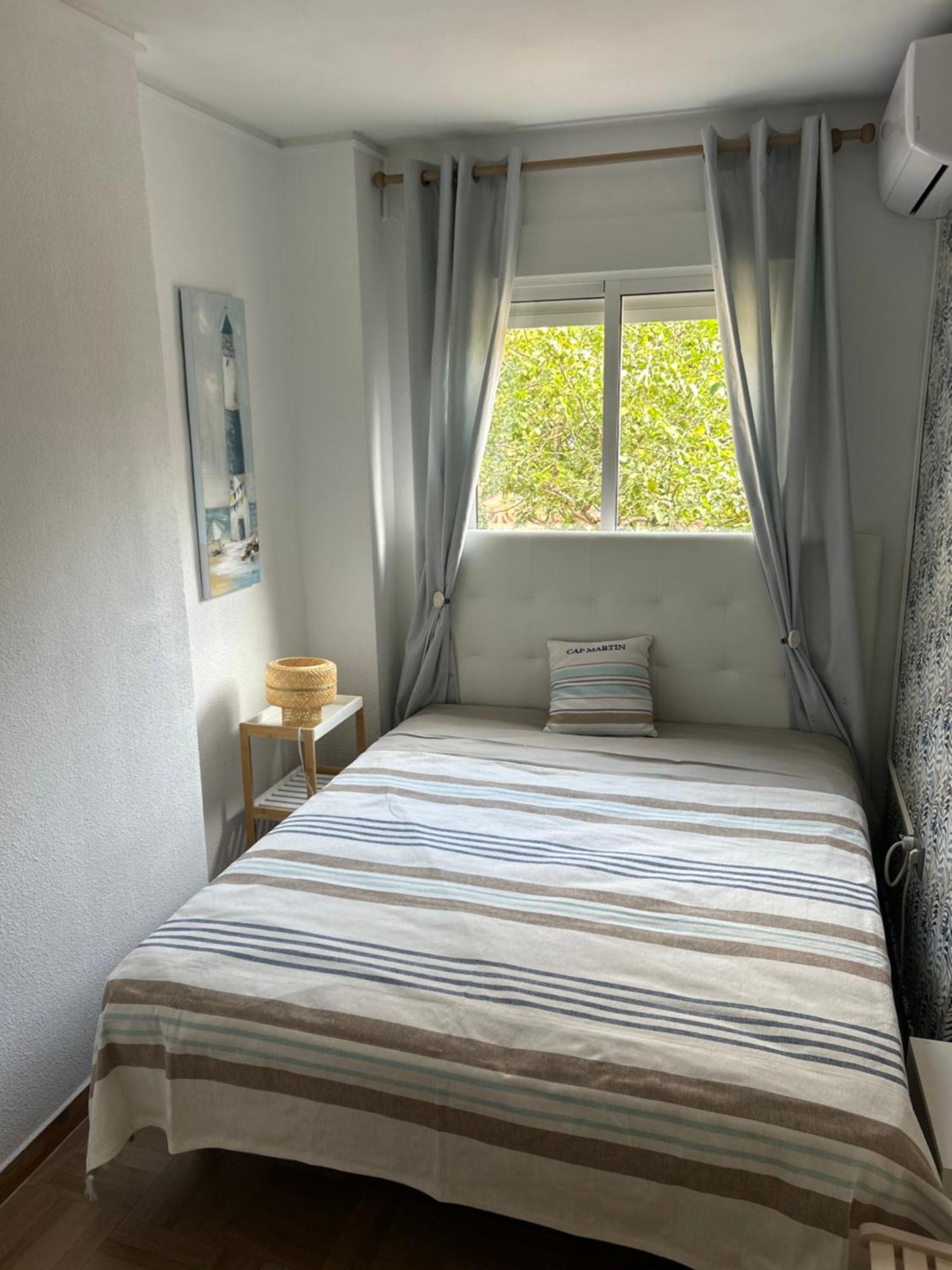 Appartement Lemon Paradise *