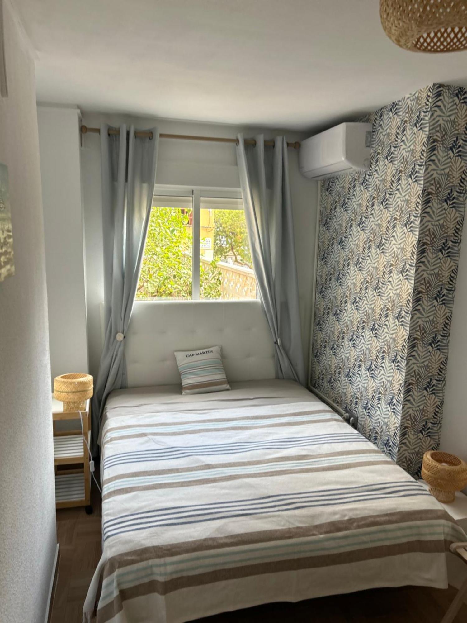Lemon Paradise Apartment *