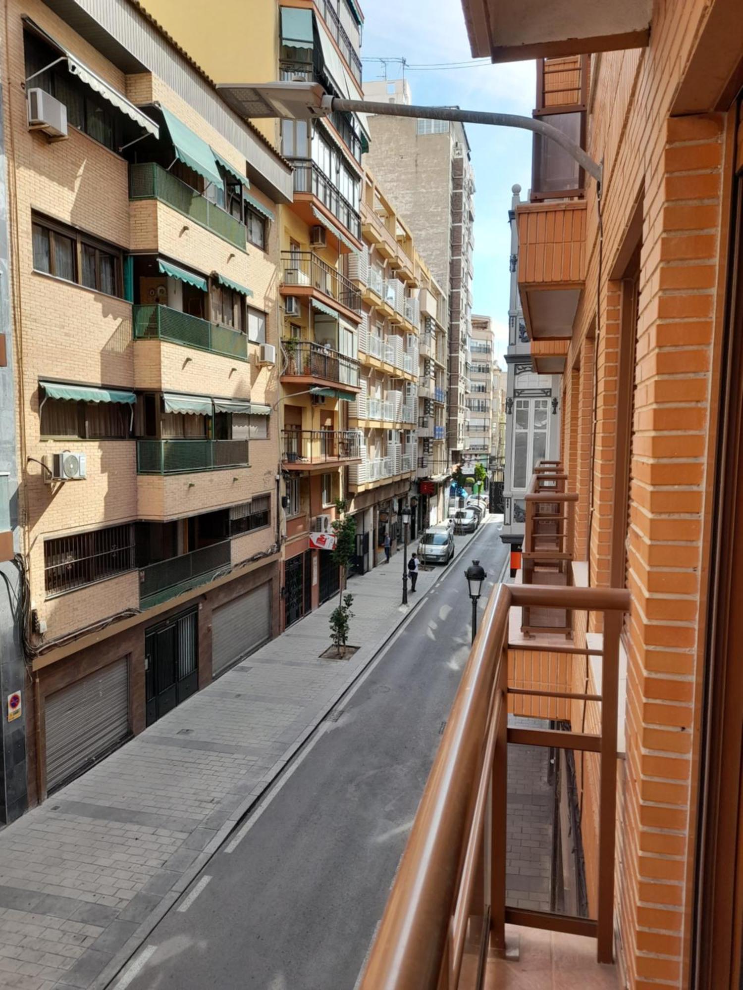 Comodo Aparta Estudio Centrico En Apartment *