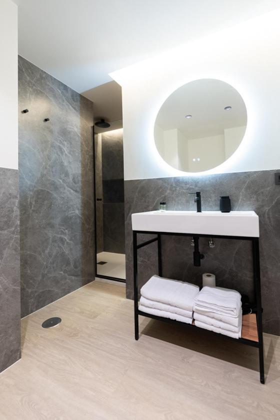 Edificio Reyes Catolicos Centro By Renthas Appartement Alicante