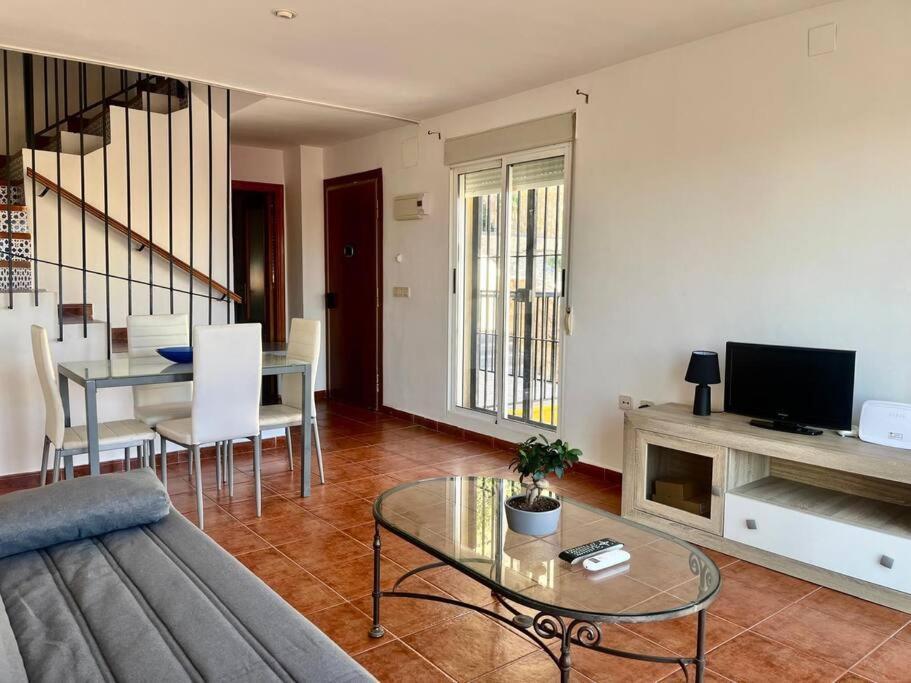 Apartment Historic Charm With Terrace And Sea Views Alicante