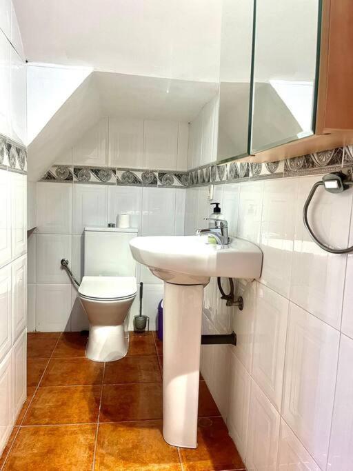 Historic Charm With Terrace And Sea Views * Alicante