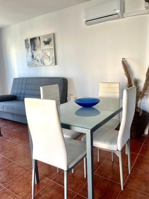 Historic Charm With Terrace And Sea Views Apartment *