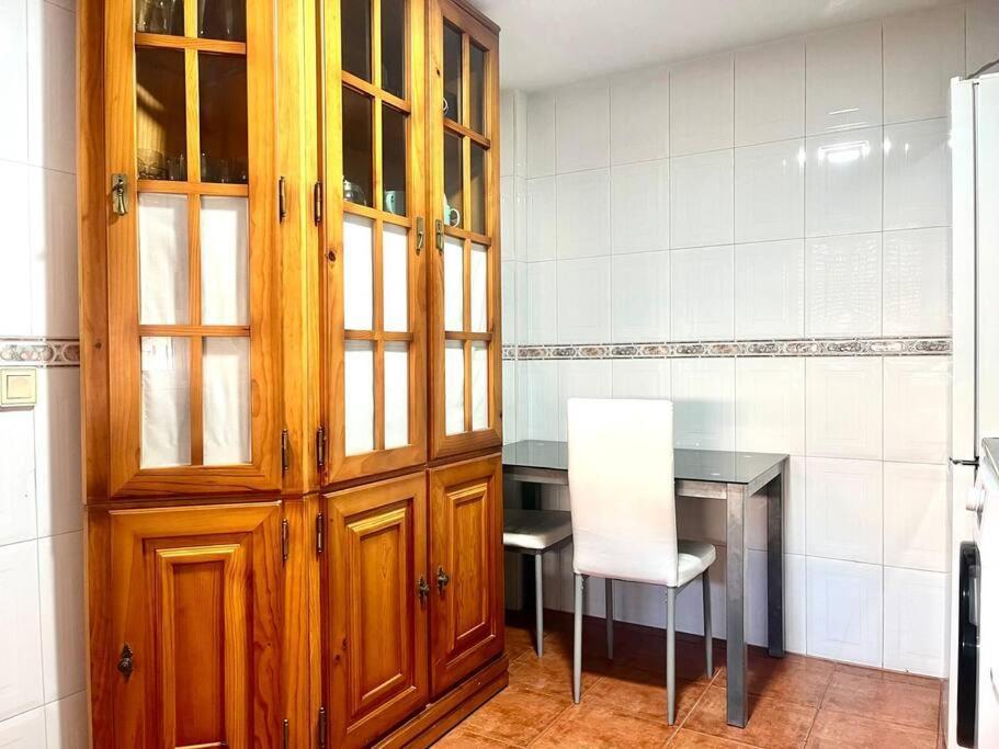 Historic Charm With Terrace And Sea Views * Alicante
