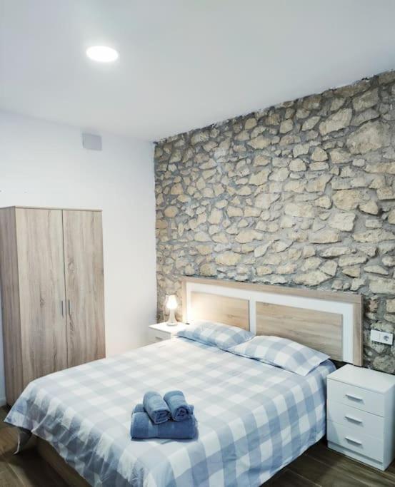 Acogedor Apartamento-loft Db, Plaza De Toros Apartment