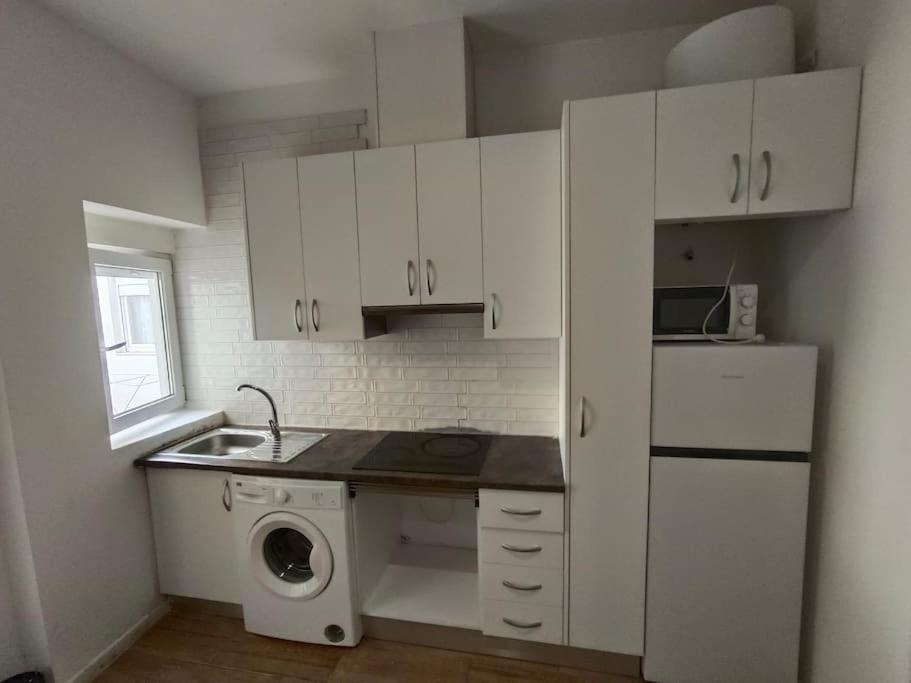 Appartement Acogedor Ab, Plaza De Toros