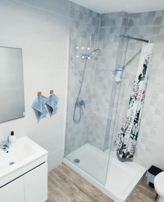 Apartment Acogedor Ab, Plaza De Toros Alicante