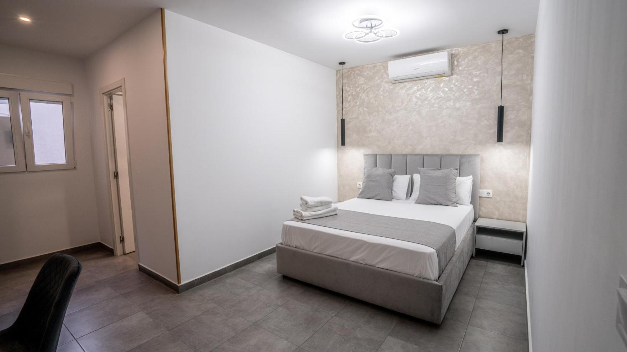 Casa Luxore Alicante