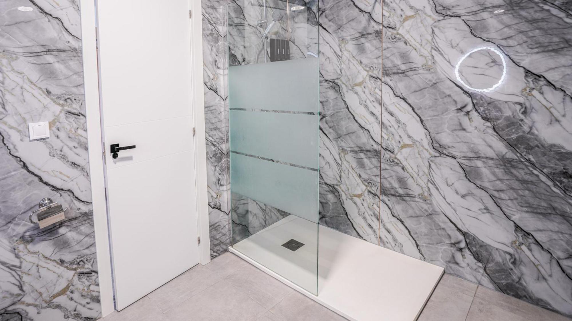 Casa Luxore Guesthouset Alicante