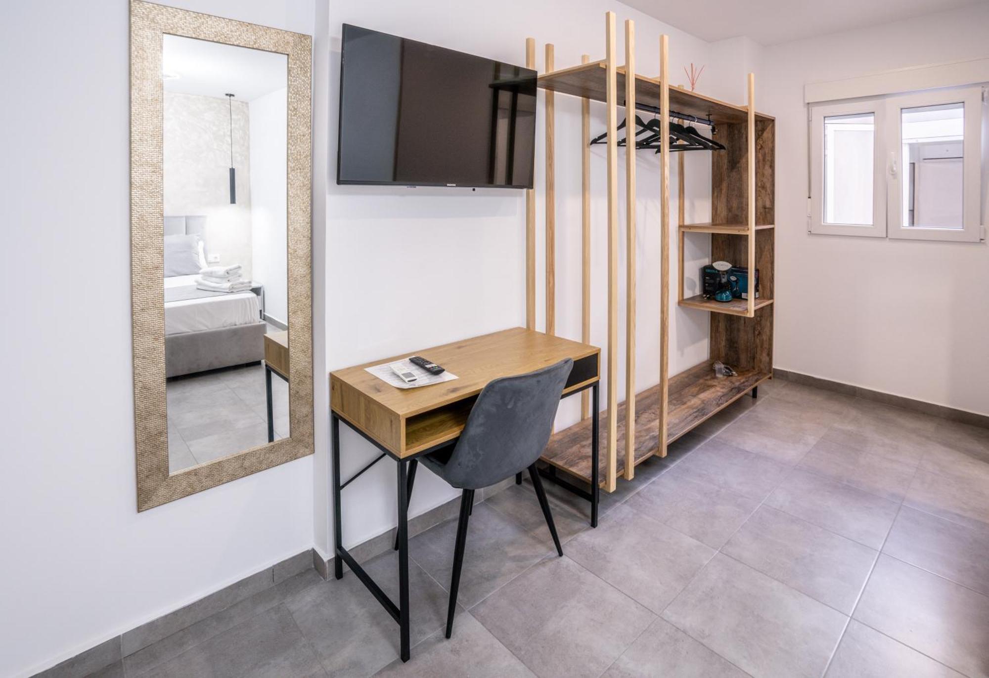 Casa Luxore Alicante