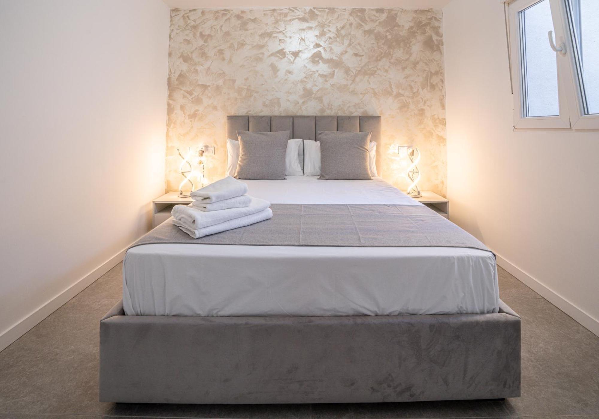 Casa Luxore *