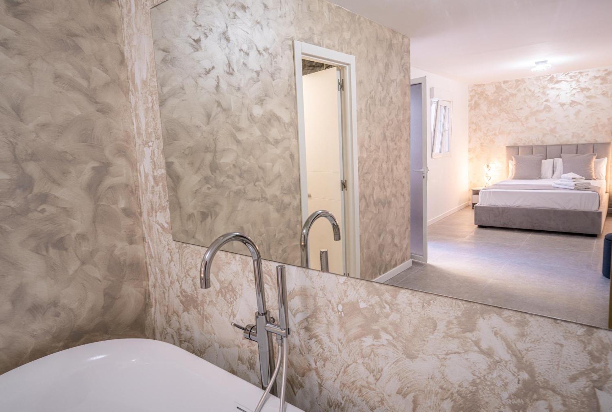 Casa Luxore Alicante