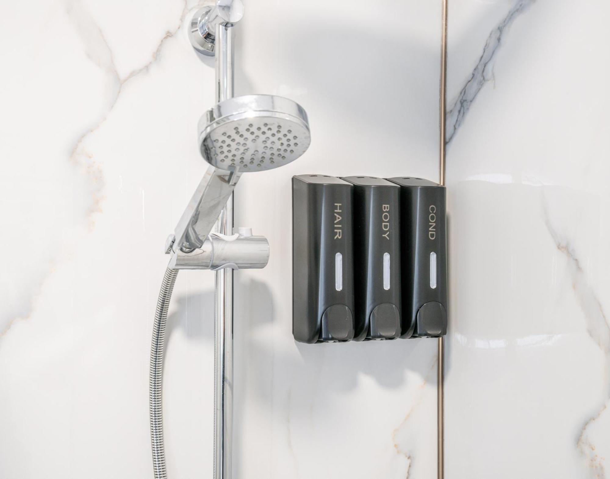 Casa Luxore Guesthouset *
