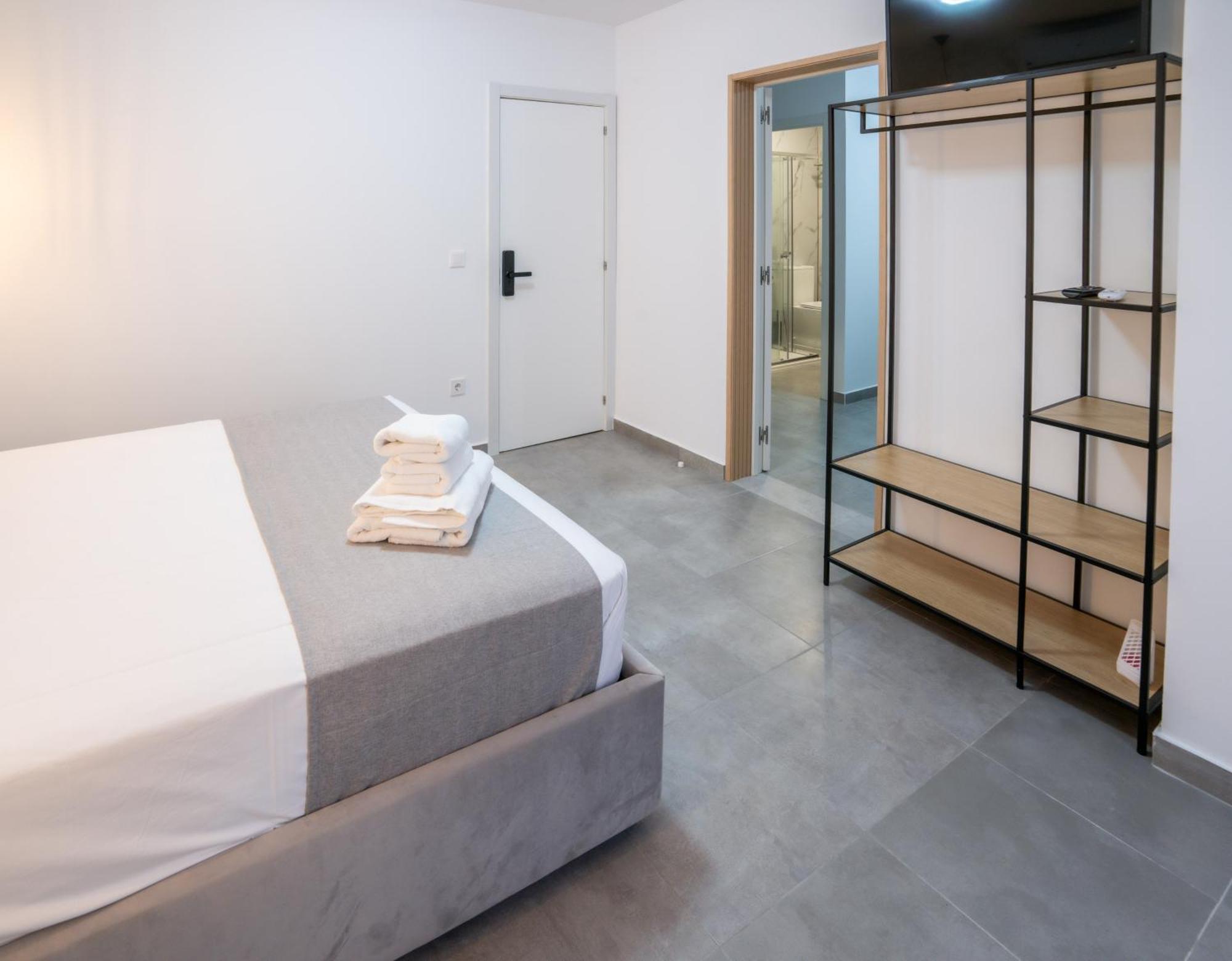 Casa Luxore *