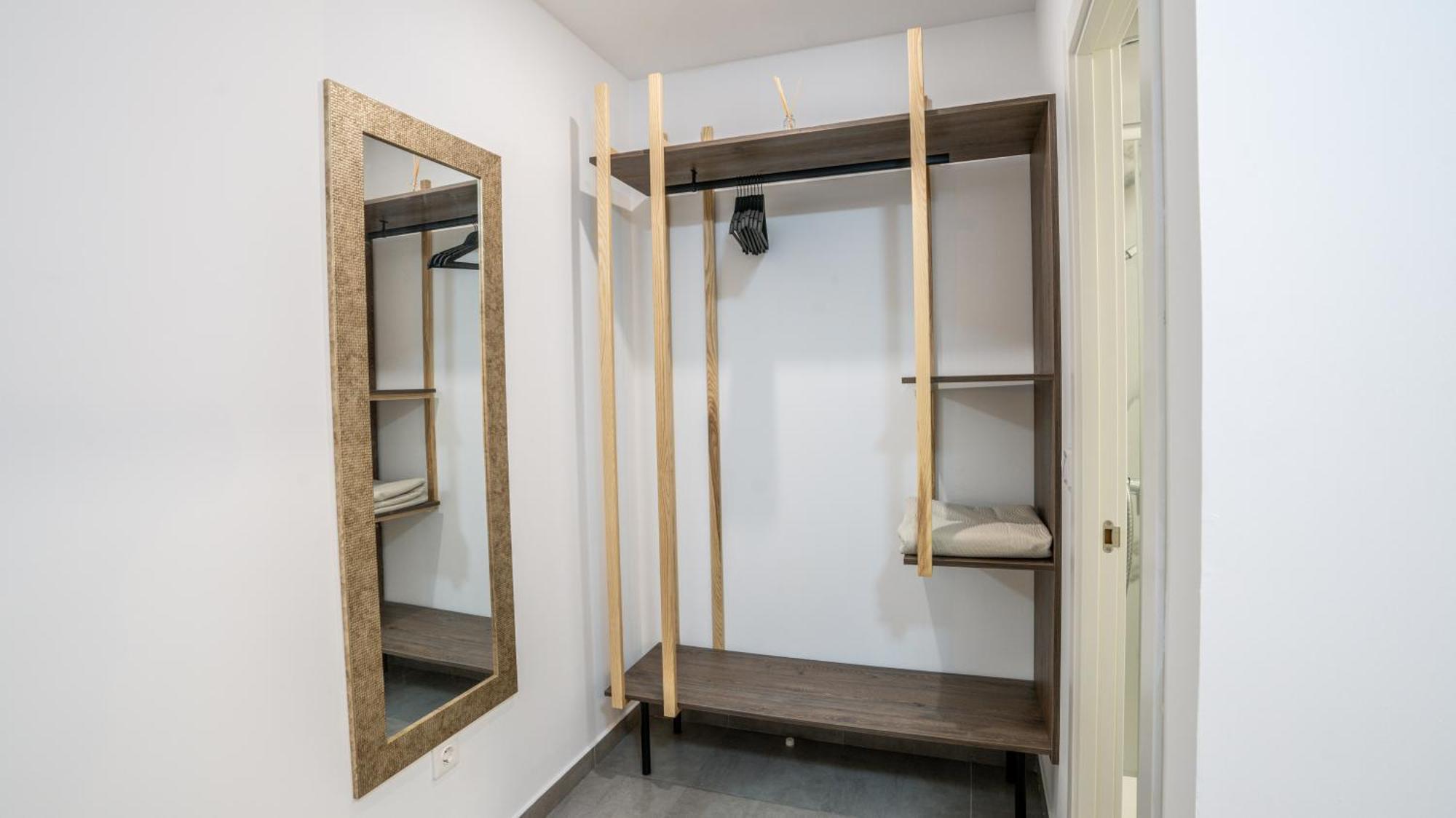 Casa Luxore Guest house Alicante