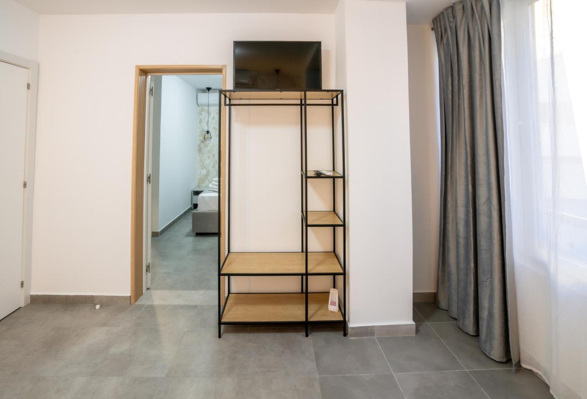 Guest house Casa Luxore Alicante