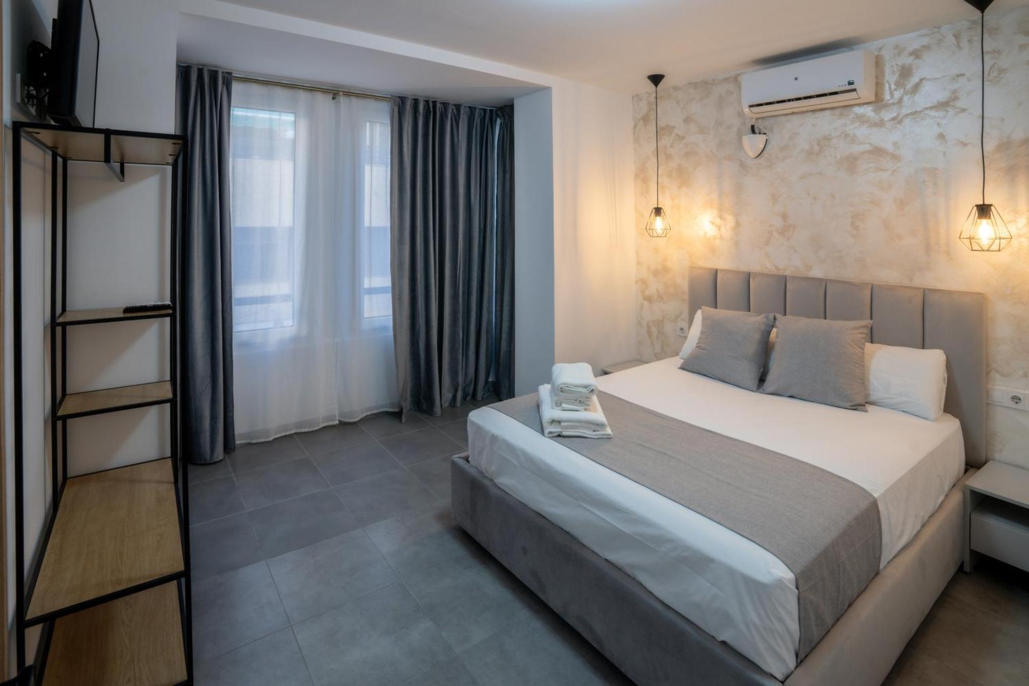 Casa Luxore Alicante