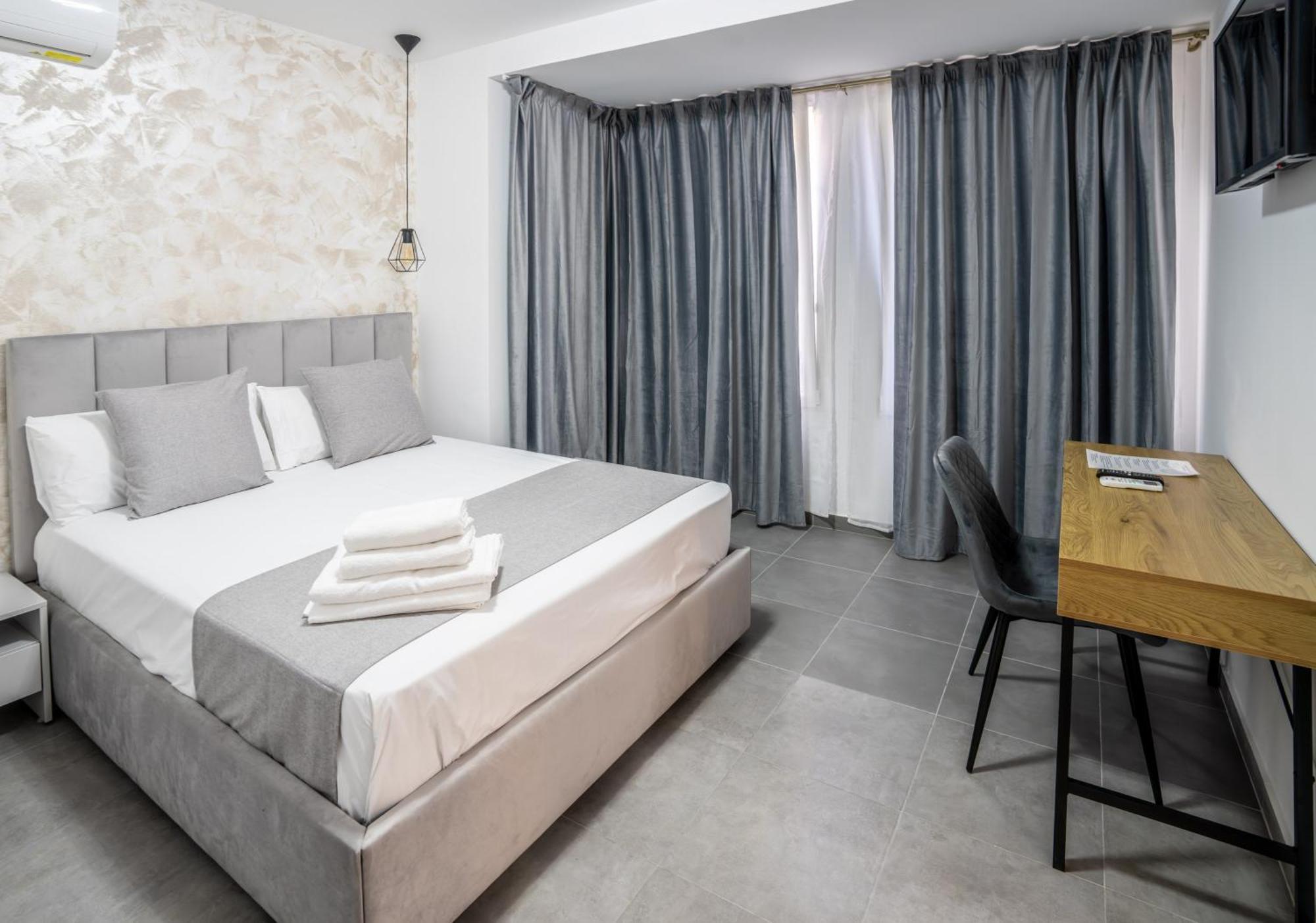 Casa Luxore Alicante