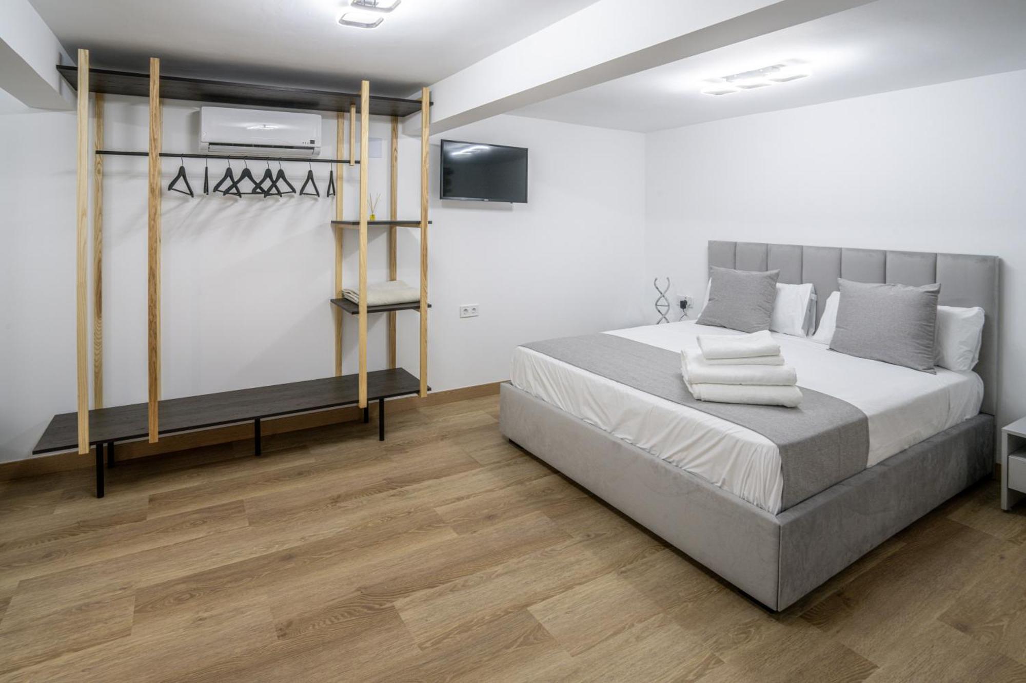 Casa Luxore Alicante